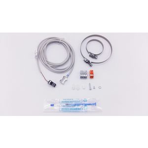 NTC sensor VF60 valve 3-way ad199