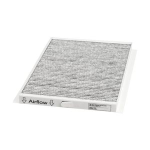 carbon filter 400x215 VVE=60