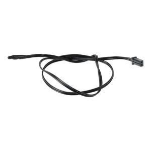 Boilersensor