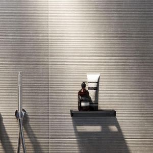 Planchet univ. zwart 210mm FRAME FULL BLACK