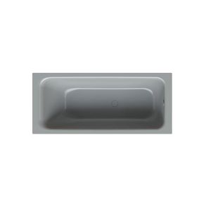 Bad BetteSelect 1600x700mm Quartz