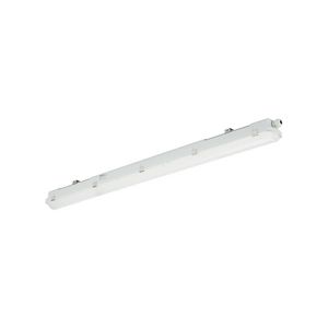 RST 1200 3450-6050LM 840 5XTH