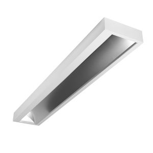 ASM LED INB/ OPB 100x595mm 2000 830 ND