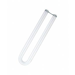 TL-buis U-shaped T8 2G13 58W 840
