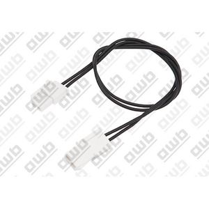 Kabel 0020097300