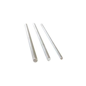 Doos a 4st. Draadstang M10 1000mm