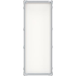 Kast alleen met achterwand 3PW/14GU/D4 RAL7035