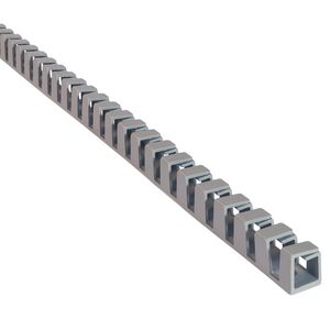 Flexibele Bedradingskoker 10mm