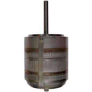 Reserve deel Kit, binnenwerk CRN 90-2-2