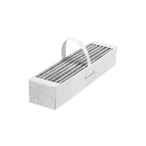 filter pm1 50+carb.sonair 3.0