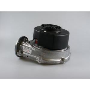 Brander ventilator MVL RG128/1300-3612