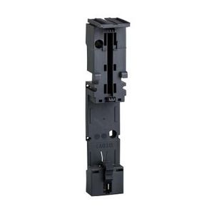 Montageplaat voor GV2 P LC1 D09-D38 Accessoires TeSys