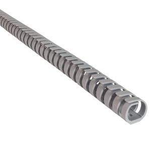 Flexibele Bedradingskoker 20mm