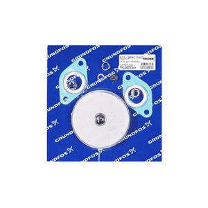 Reserve deel REP.SET CRN 1s/1/3 -9 stages (GRAFLON)