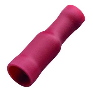 Zak a 100st. Rondstekerhulzen 0,25-1,5 4 260440