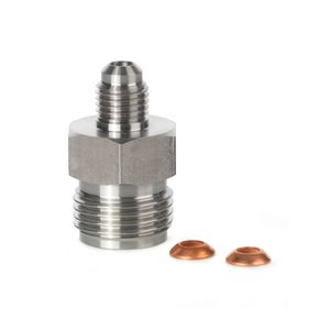 FT-PZ1 Adapter