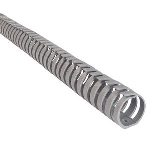 Flexibele Bedradingskoker 30mm