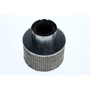 Schouwgeluiddemper S115UBT/17-28 (inb.)