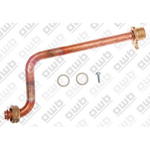 Gasbuis 4 -A/1 0020097312