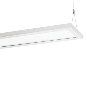 SL629+ PL L 63 S/B 830/40 WH9016 DALI-LED-3000-4000K