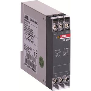 max liquid level 1NO A1-A2=110-130vac