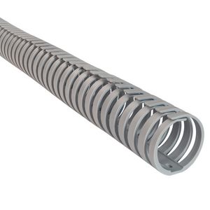 Flexibele Bedradingskoker 40mm