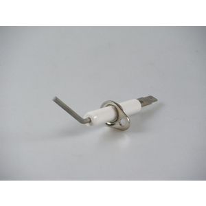 Ionisatiepen TR en DXC