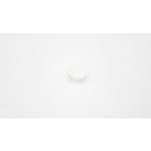 Dop 25mm 7775736 tbv Toros Vision