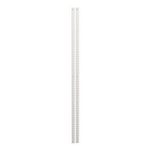 2 Plaatmontage rails 30M IP30 Prisma G