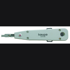 Speciaalgereedschap sensor draadopzet