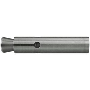 Zykon binnendraadanker FZA 12x50 M6 R RVS VVE=25