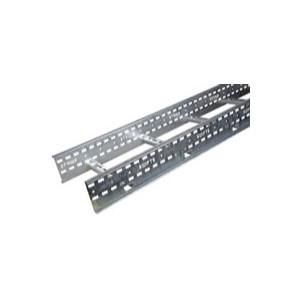 Lengte a 6m. Kabelladder Thvz B200 H125