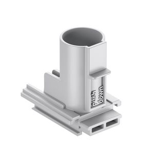 Buisadapter RA 16