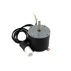 Motor KS 70w/1ph 210.070.104