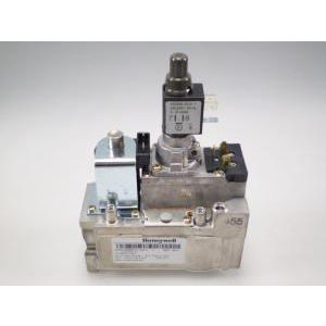 Gasklep 2traps VR4601QB2019