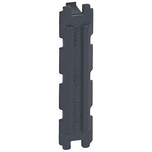 Afdichtraam IP20 4m Mosaic