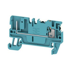 Insteekbaar bl. 1.5 1.5mm² 17.5A con 2675690000 VVE=50