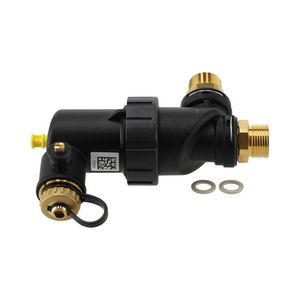 Magneetfilter 7876820
