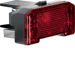 Led-verl.seenheid 230 V 04 mA (IP44)