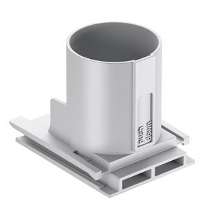 Buisadapter RA 32