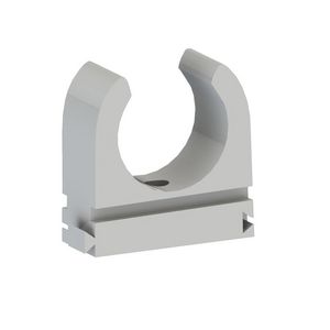 Klemzadel 59-64mm 110 VVE=25