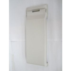 Klepdeksel 0020176994