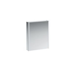 Toiletkast 600x150 met led verlichting H4084019001441