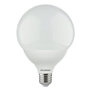 LED-lamp Toledo G120 2450 827 E27 SL VVE=6