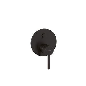 Nova Fonte Inb.Badmngkr. Afm.Set Gunmet