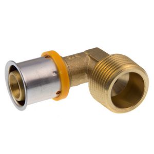 Puntknie Ultrapress (Multipress) 20x3/4" bt. K7032