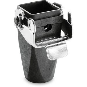 H-A 3 TGB M20 bk