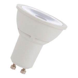LED PAR16 100-250V GU10 3W 350lm 830 36° Wit