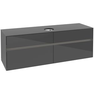 Collaro Wastafelonderkast 1600x548x500mm C049B0FP