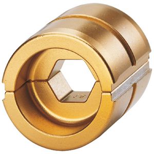 Persinzet HR13240